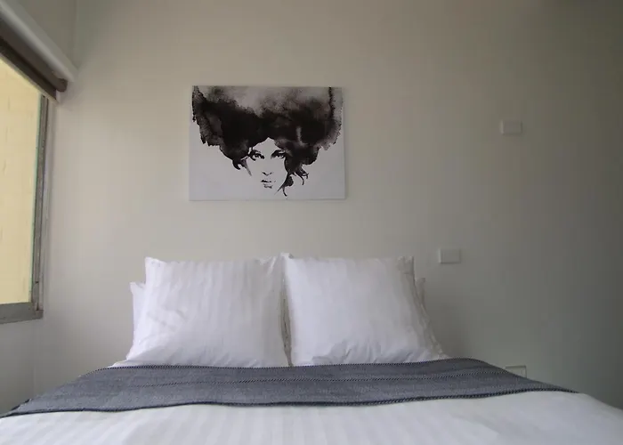 Corryong Hotel Motel