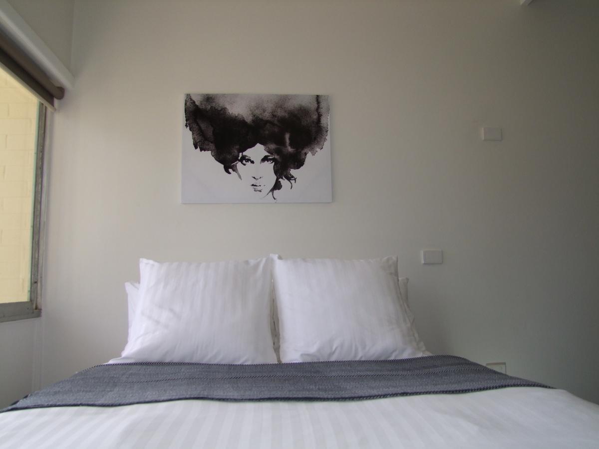 Corryong Hotel Motel Corryong